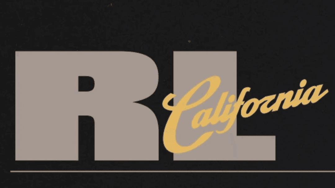 CLAIMS TICKETS FOR ROLLING LOUD LA! 🎟️