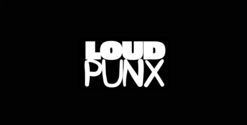 OFFICIAL TWITTER 